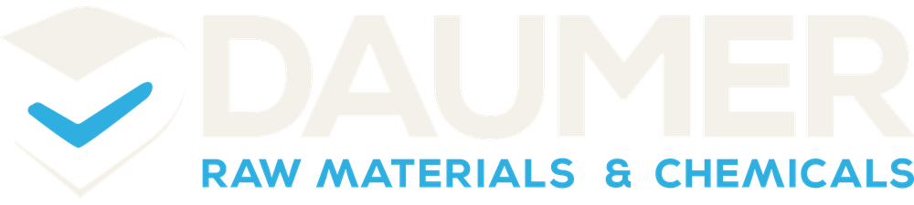 Daumer Raw Materials & Chemicals